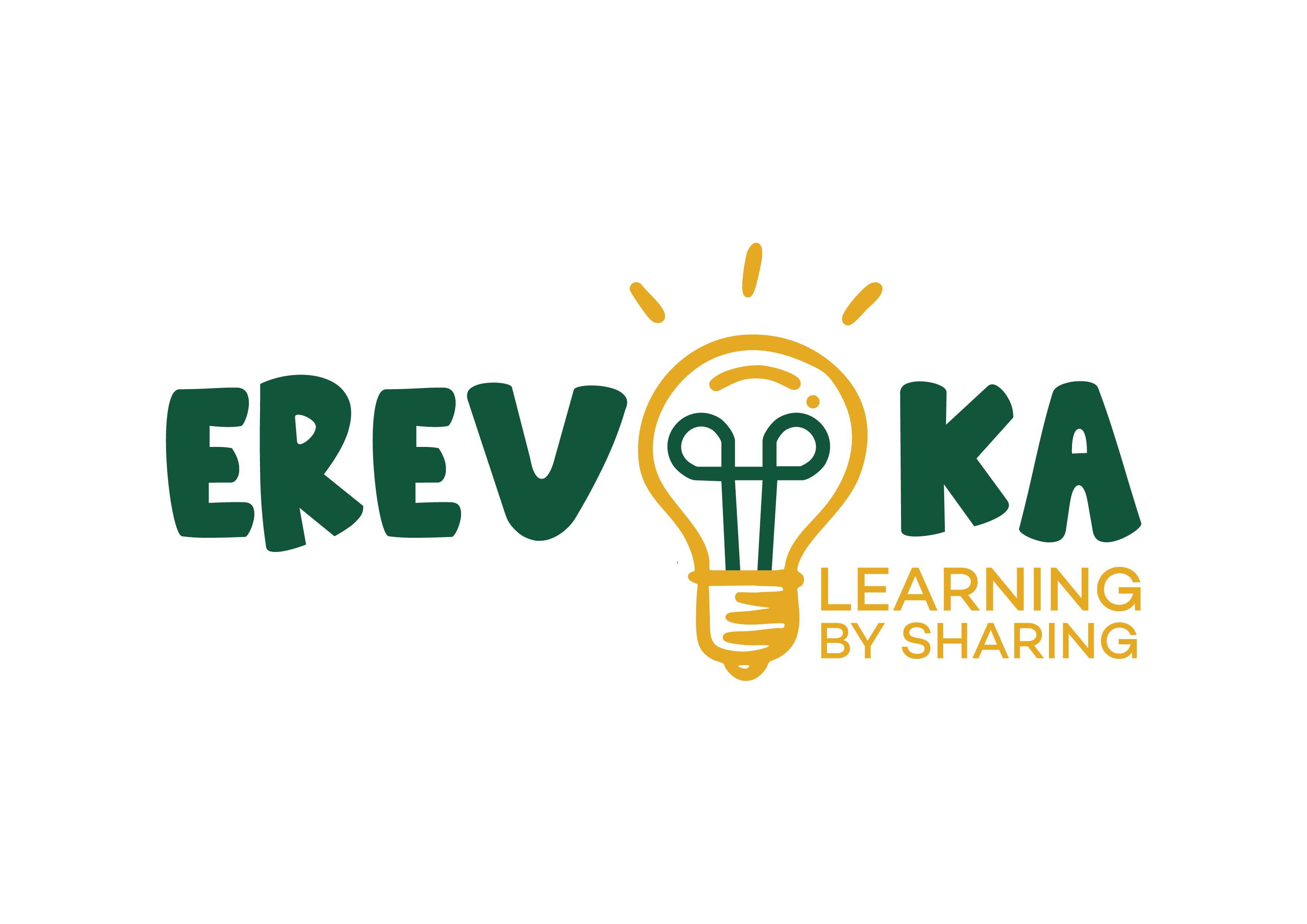 Erevooka